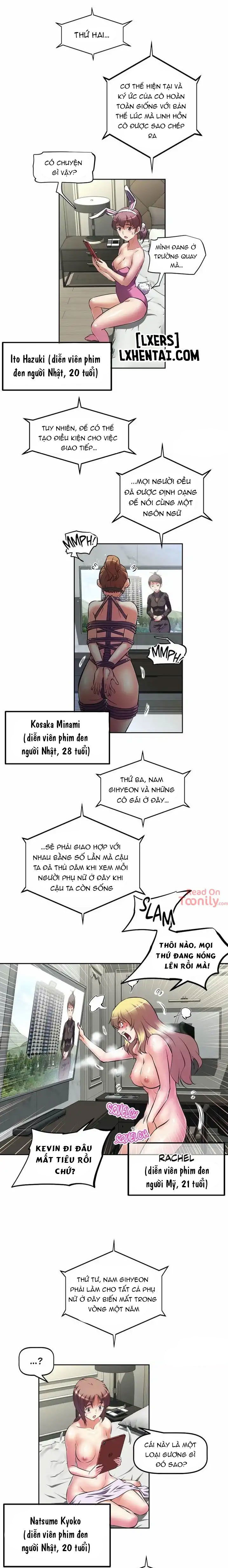 dia-nguc-harem-chap-2-9 integer