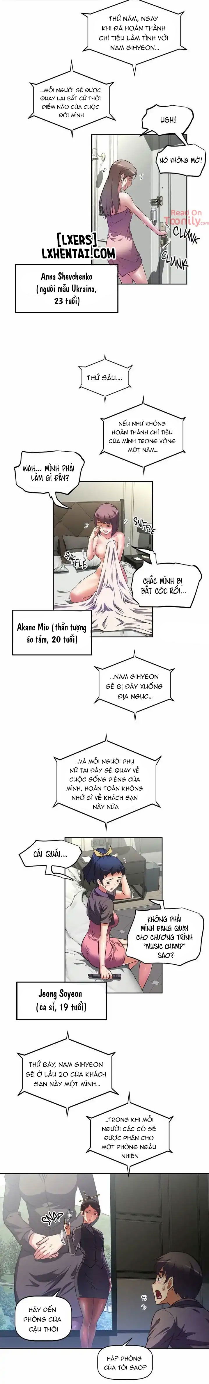 dia-nguc-harem-chap-2-10 integer