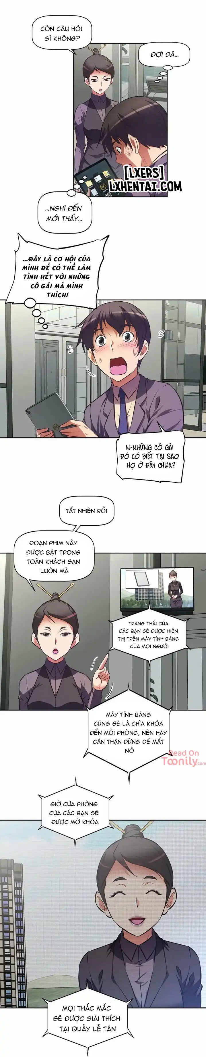 dia-nguc-harem-chap-2-13 integer