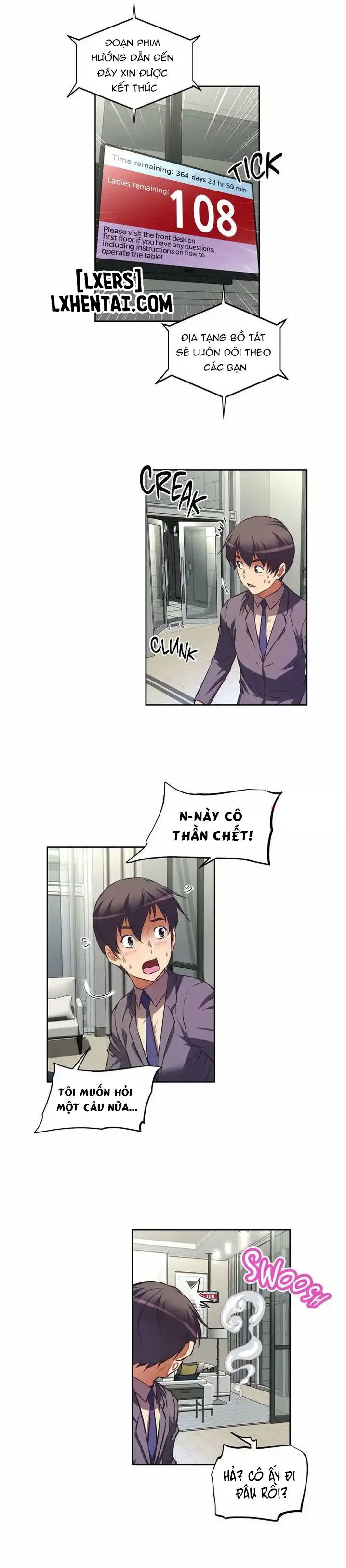 dia-nguc-harem-chap-2-14 integer