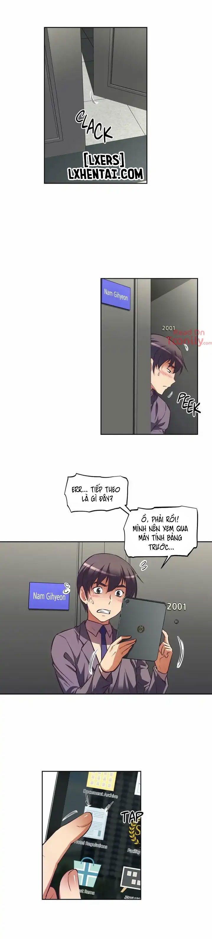 dia-nguc-harem-chap-2-15 integer