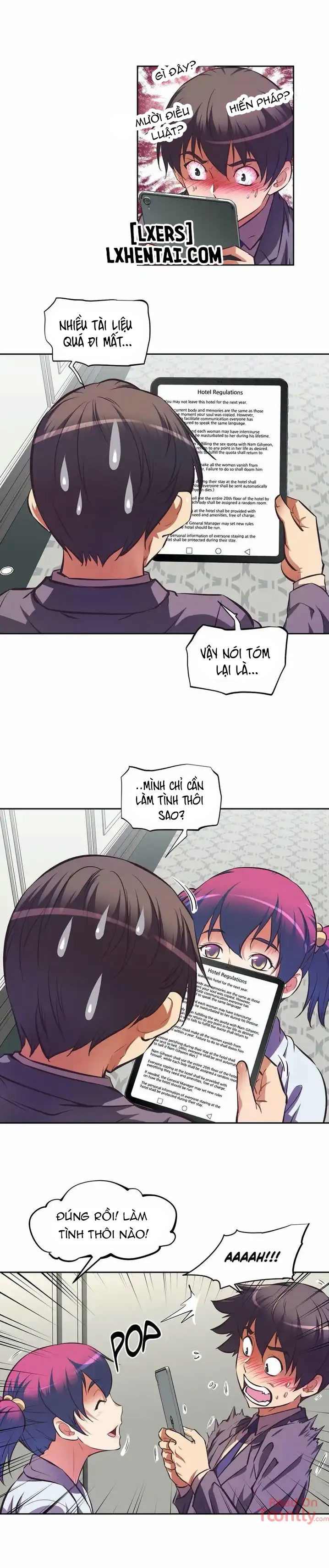 dia-nguc-harem-chap-2-16 integer