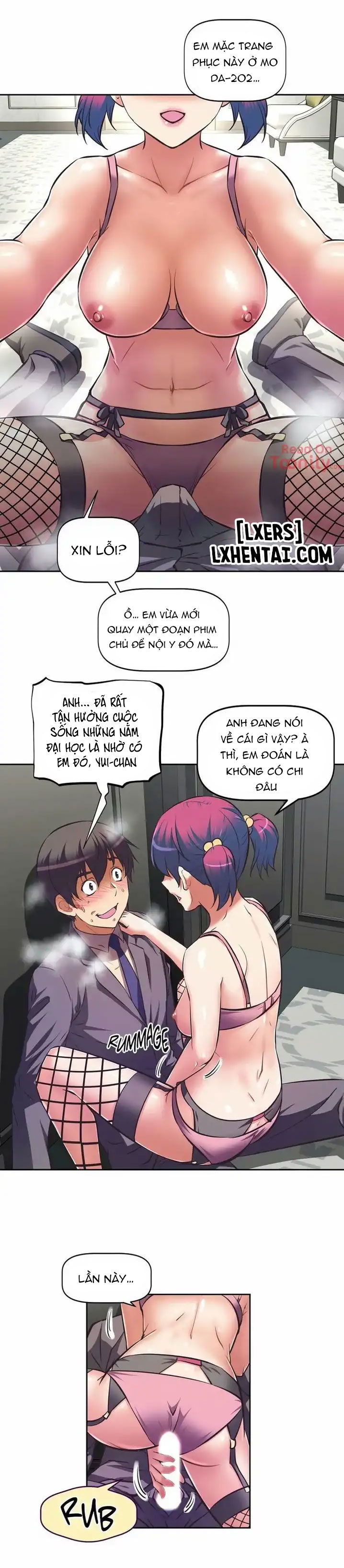 dia-nguc-harem-chap-2-18 integer