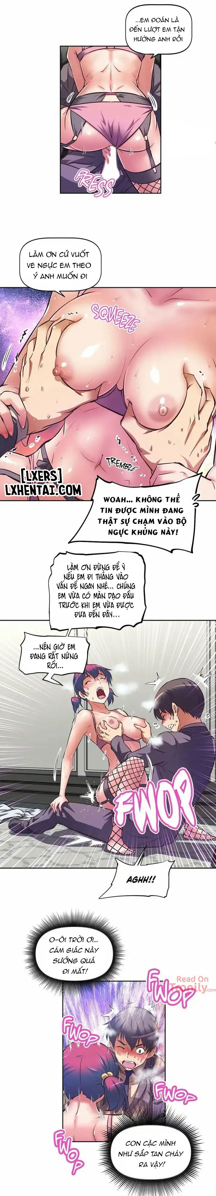 dia-nguc-harem-chap-2-19 integer