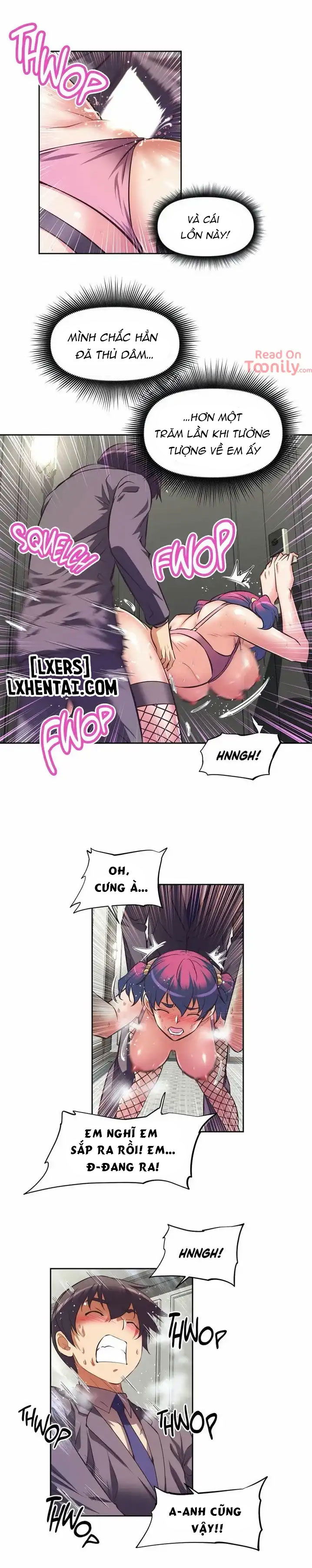 dia-nguc-harem-chap-2-21 integer