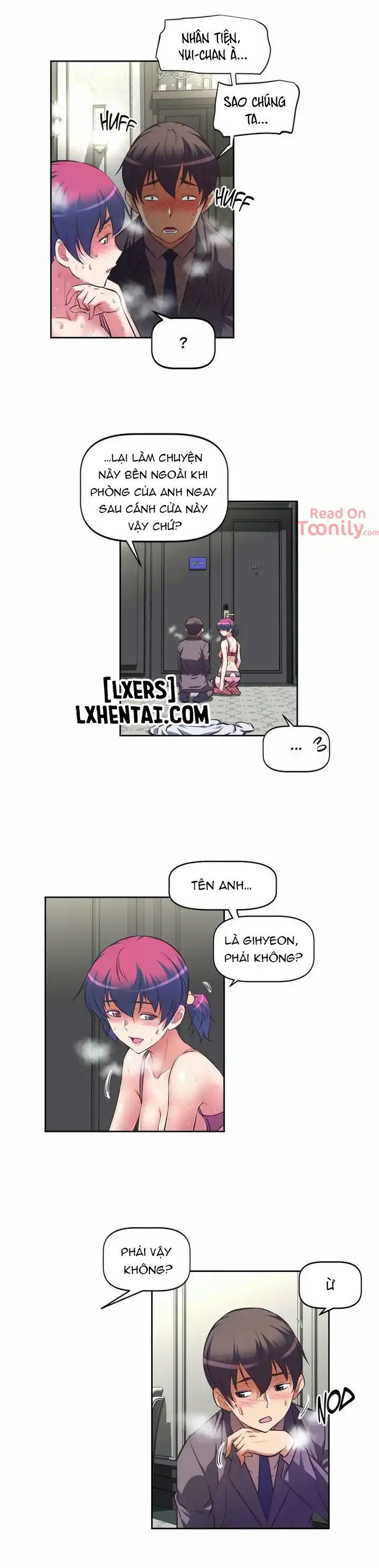 dia-nguc-harem-chap-2-24 integer