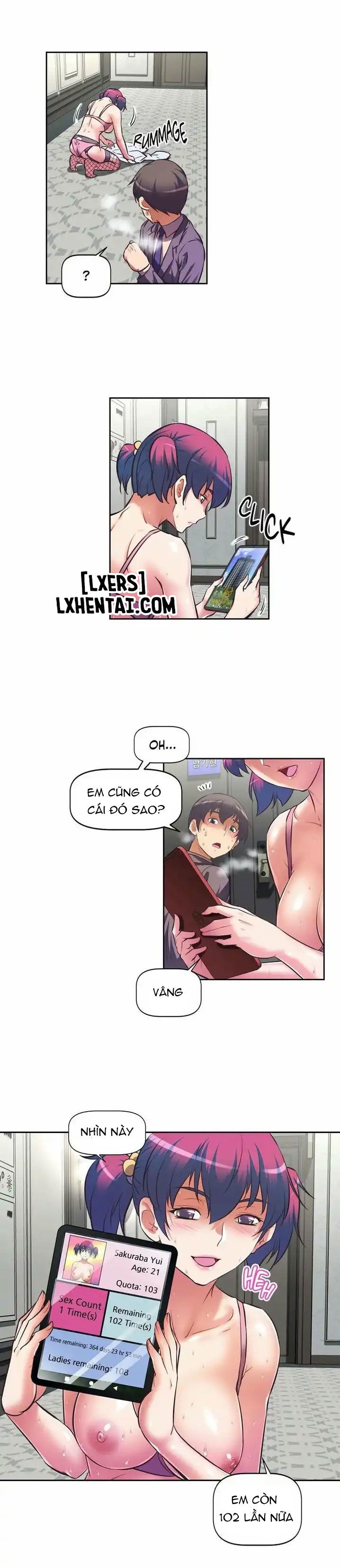 dia-nguc-harem-chap-2-25 integer