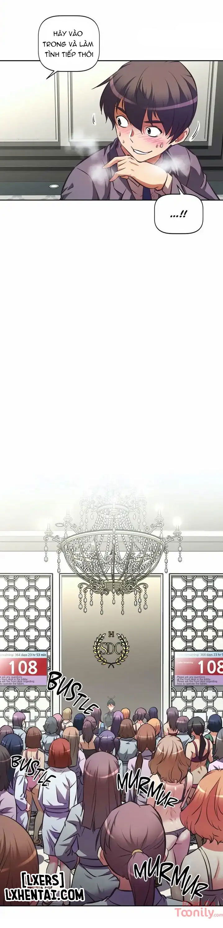 dia-nguc-harem-chap-2-26 integer