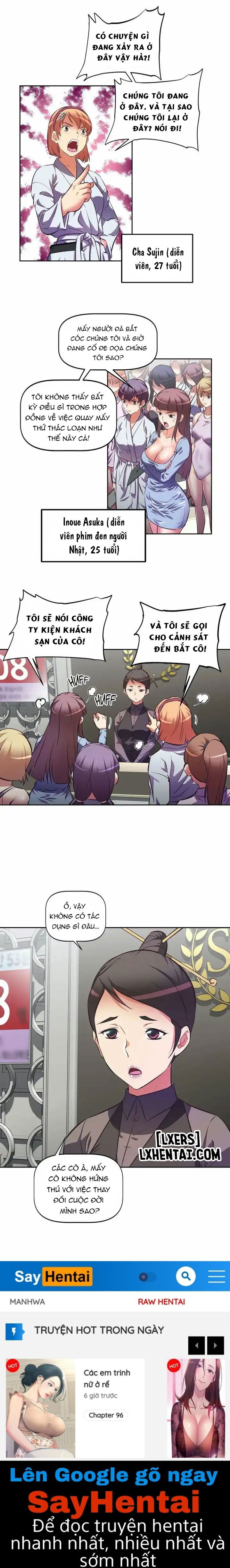 dia-nguc-harem-chap-2-27 integer