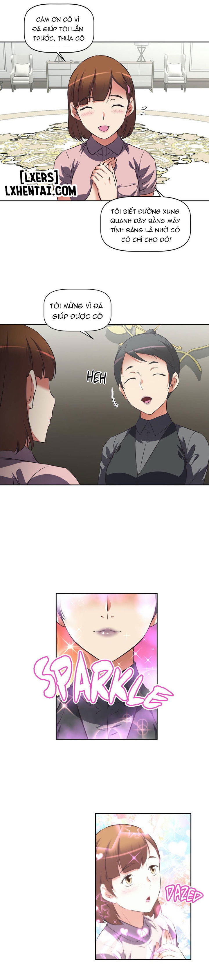 dia-nguc-harem-chap-20-4 integer