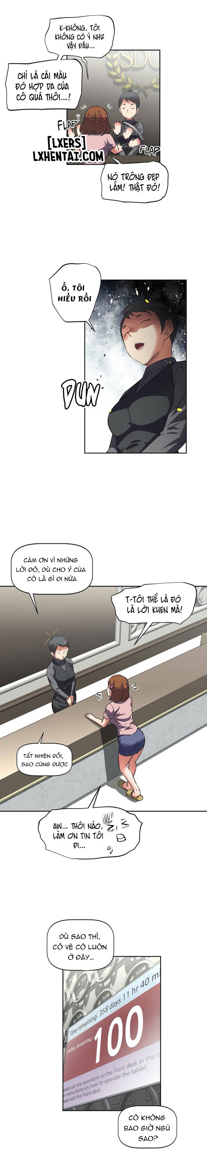 dia-nguc-harem-chap-20-6 integer