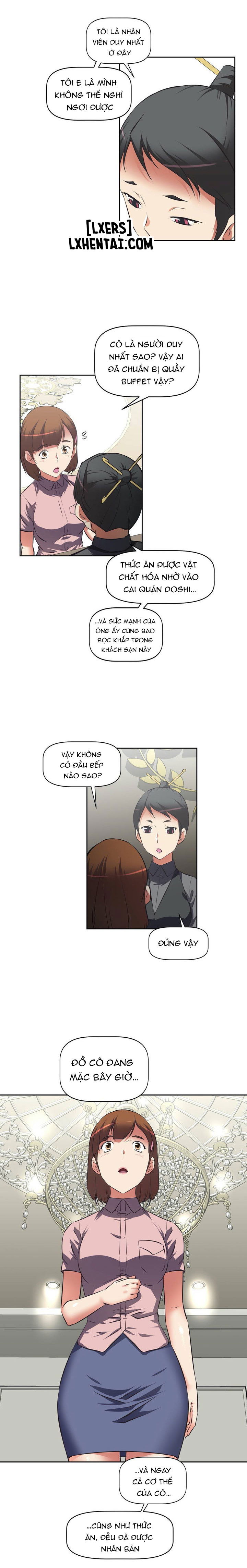 dia-nguc-harem-chap-20-7 integer