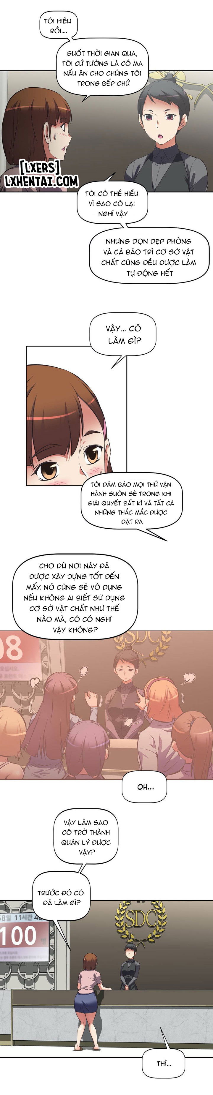 dia-nguc-harem-chap-20-8 integer