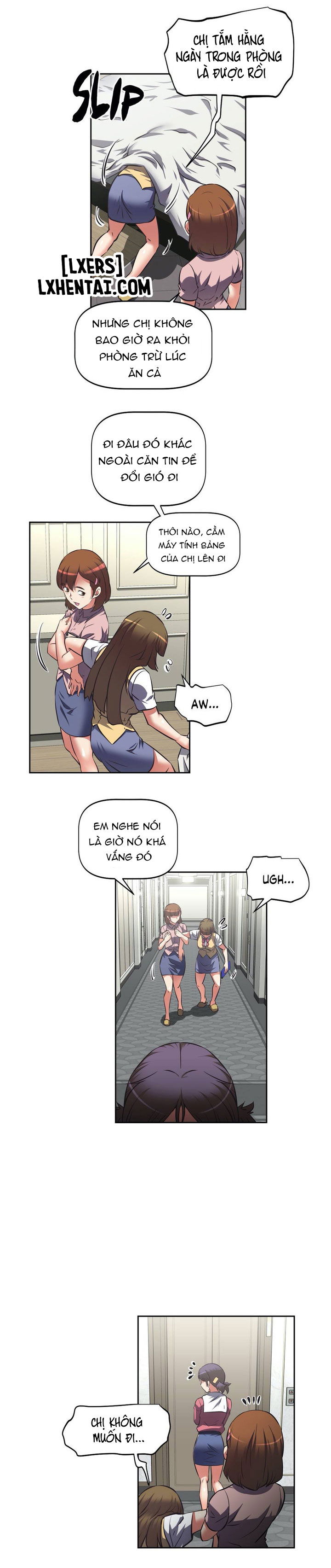 dia-nguc-harem-chap-20-11 integer