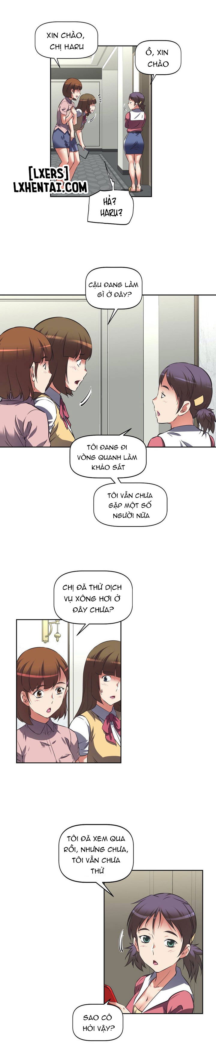 dia-nguc-harem-chap-20-12 integer