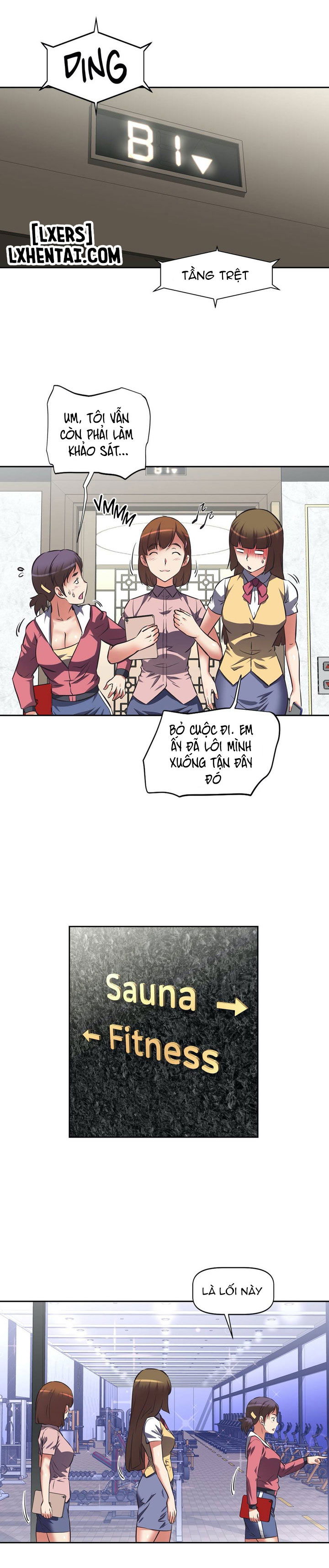 dia-nguc-harem-chap-20-13 integer