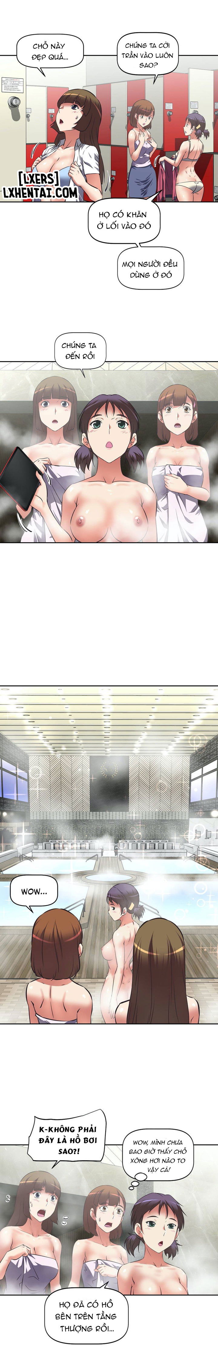 dia-nguc-harem-chap-20-14 integer