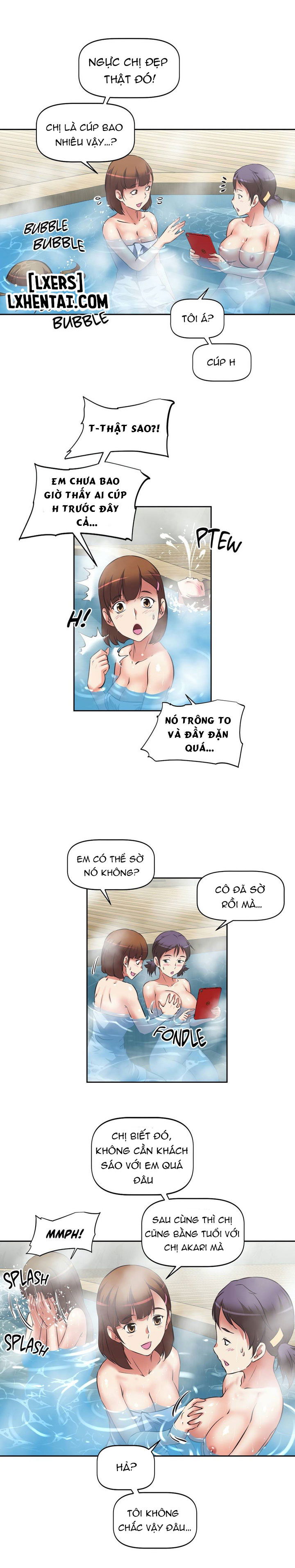 dia-nguc-harem-chap-20-16 integer