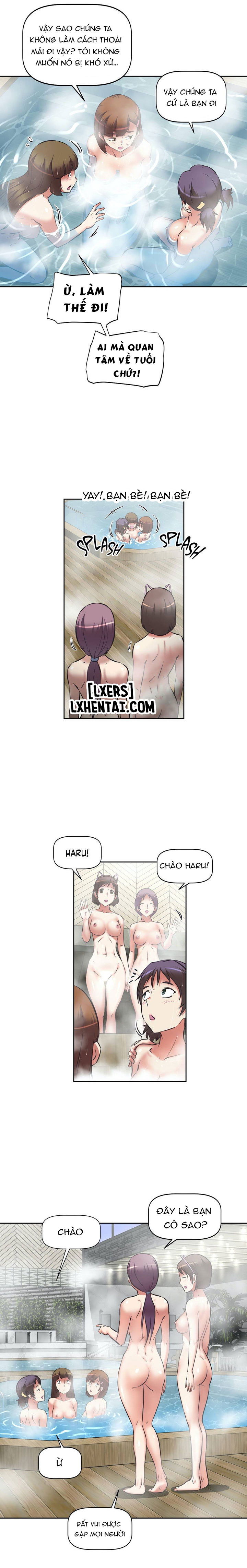 dia-nguc-harem-chap-20-19 integer