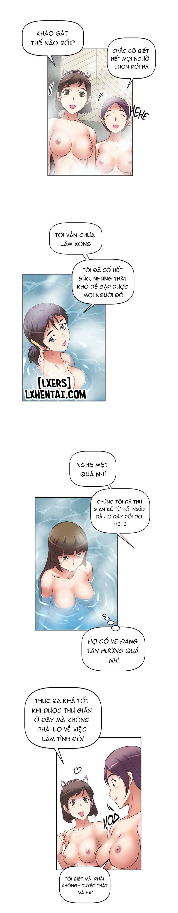 dia-nguc-harem-chap-20-20 integer