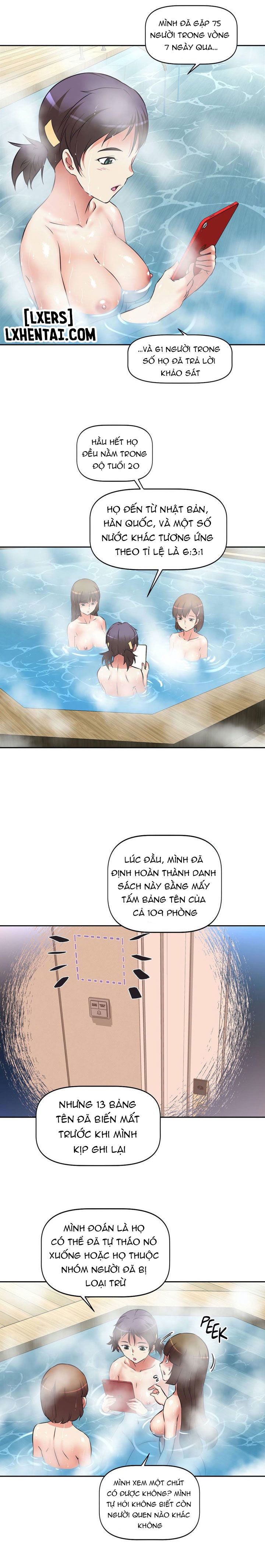 dia-nguc-harem-chap-21-4 integer