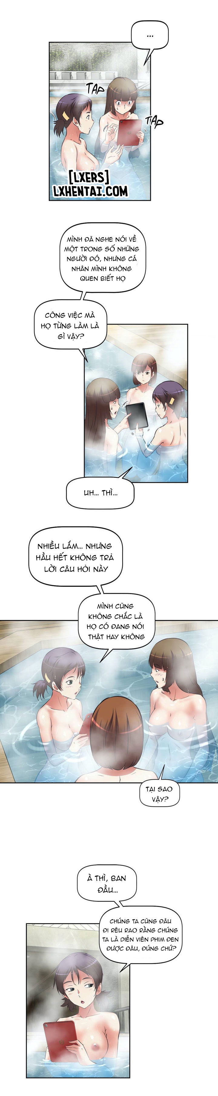 dia-nguc-harem-chap-21-5 integer