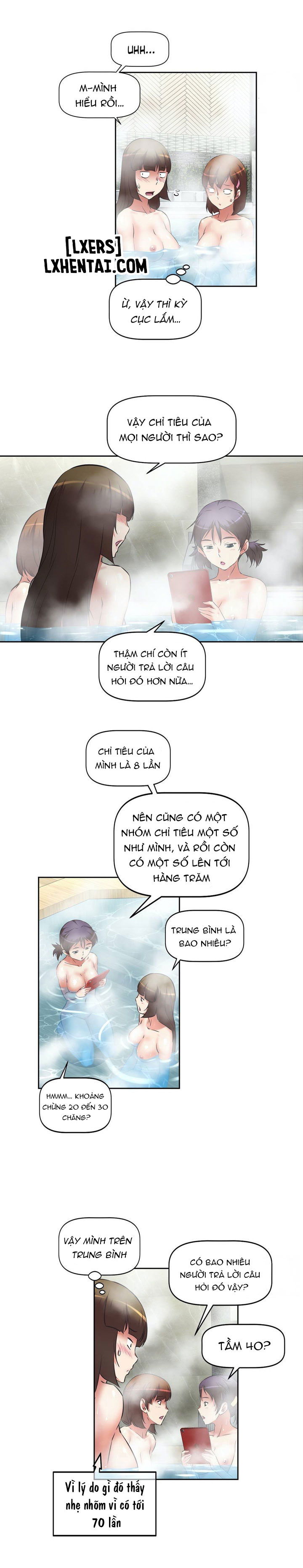 dia-nguc-harem-chap-21-6 integer