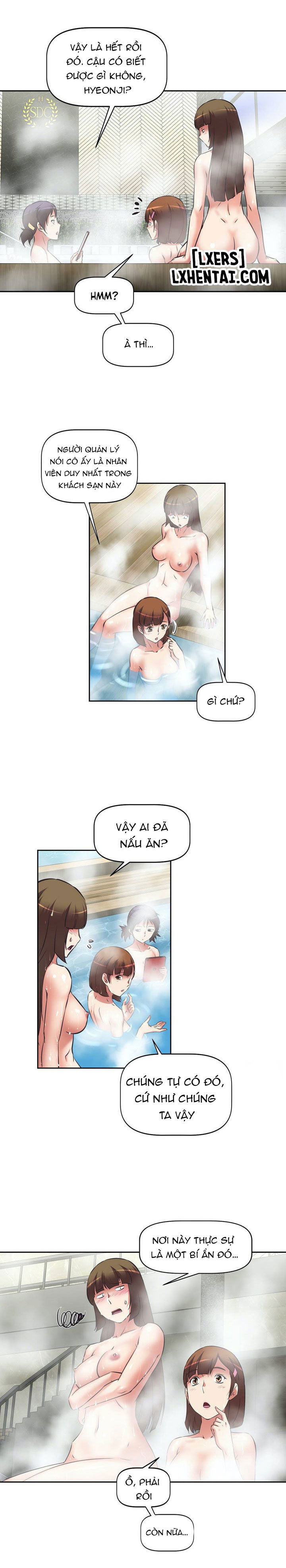 dia-nguc-harem-chap-21-8 integer