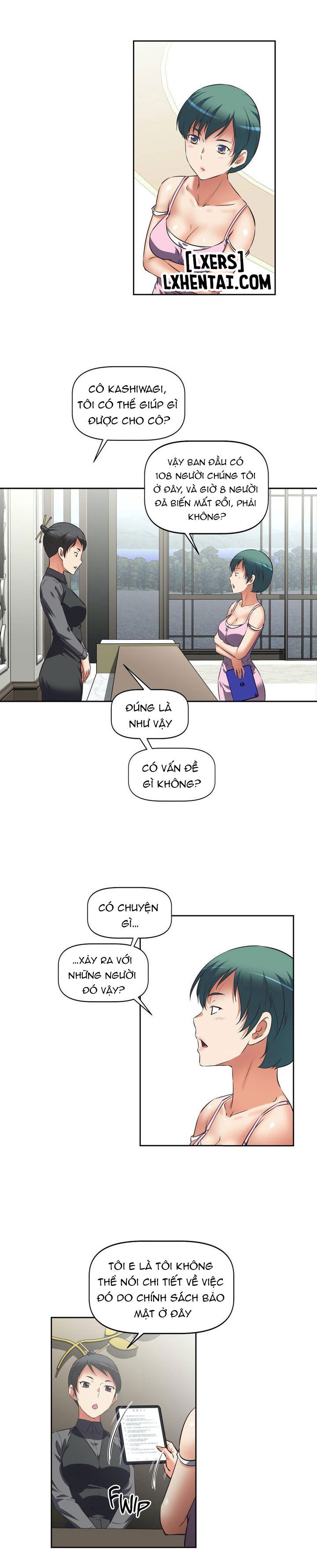 dia-nguc-harem-chap-21-10 integer