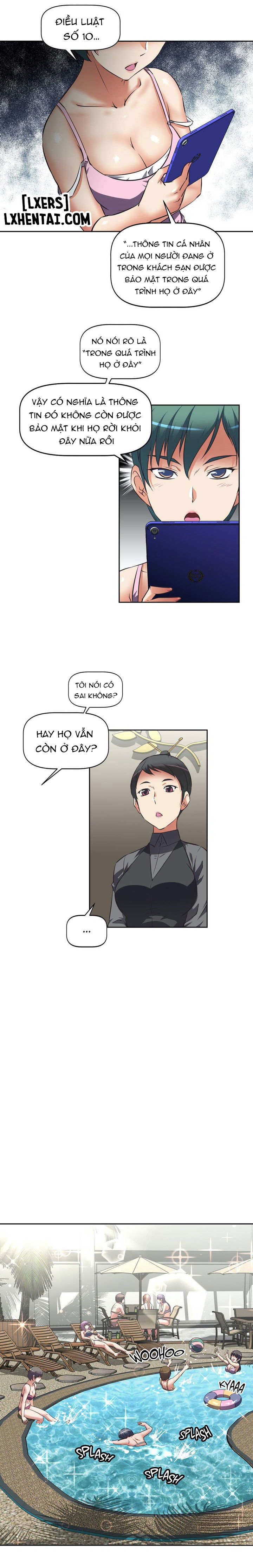 dia-nguc-harem-chap-21-11 integer