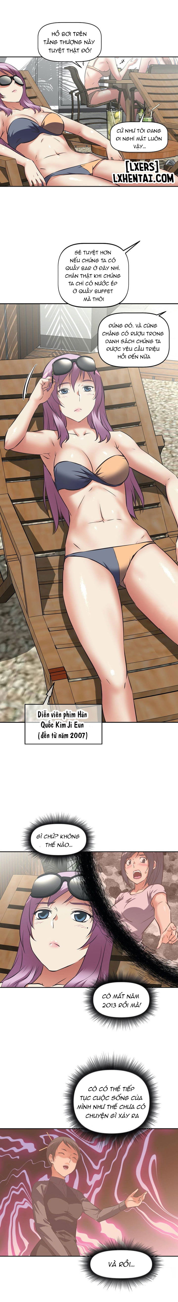 dia-nguc-harem-chap-21-12 integer