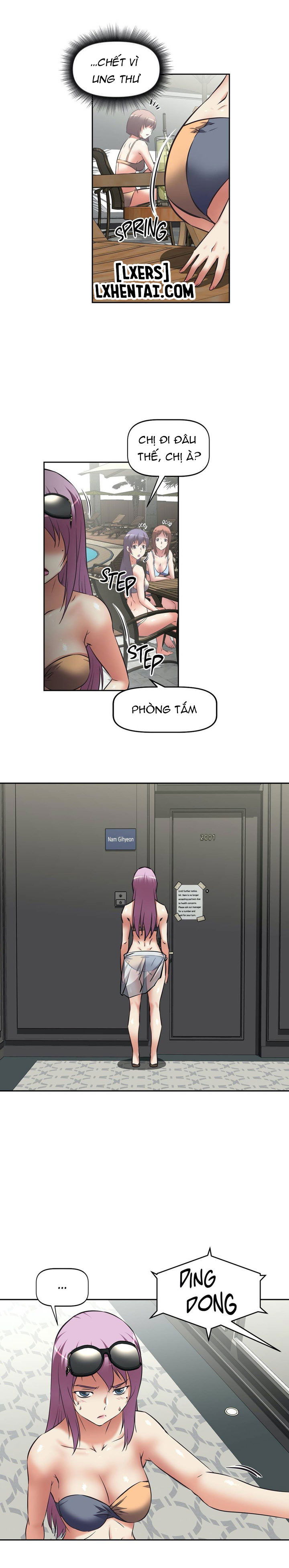 dia-nguc-harem-chap-21-13 integer