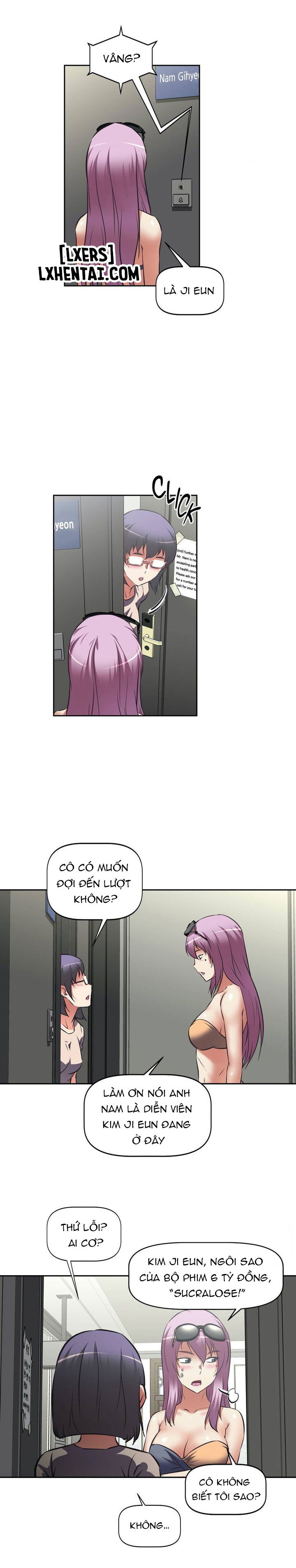 dia-nguc-harem-chap-21-14 integer