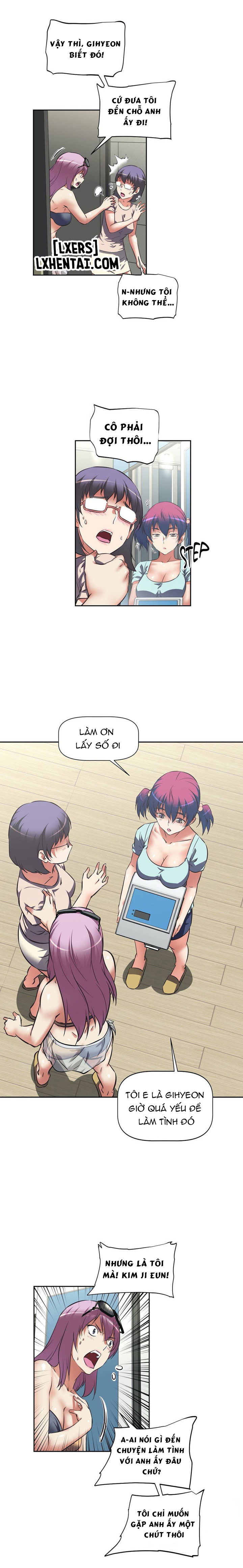 dia-nguc-harem-chap-21-15 integer