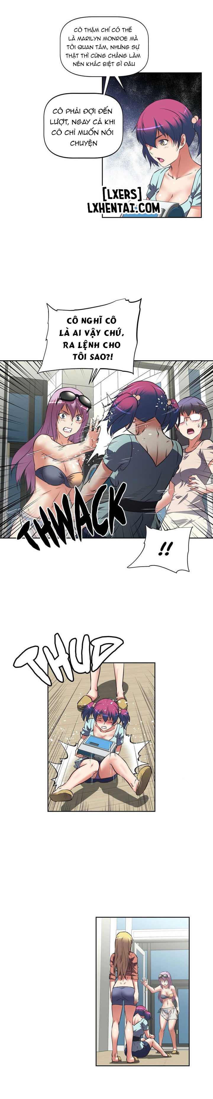 dia-nguc-harem-chap-21-16 integer