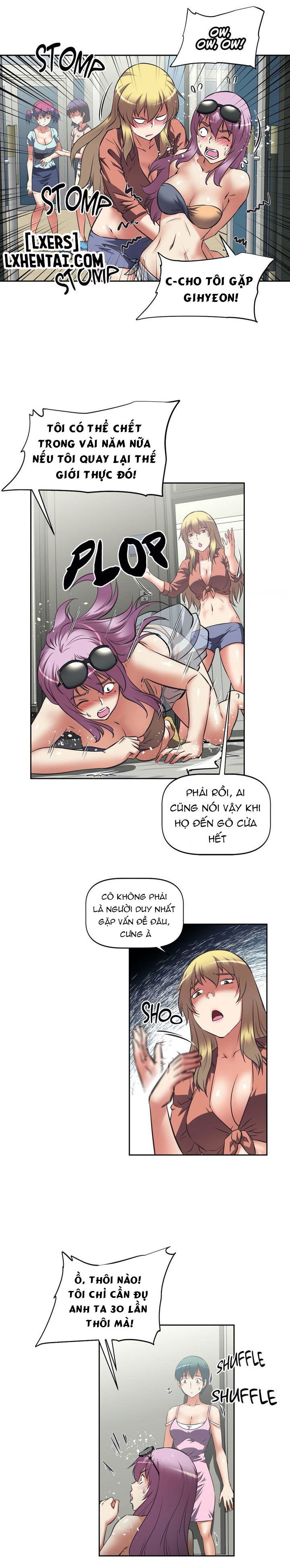 dia-nguc-harem-chap-21-17 integer