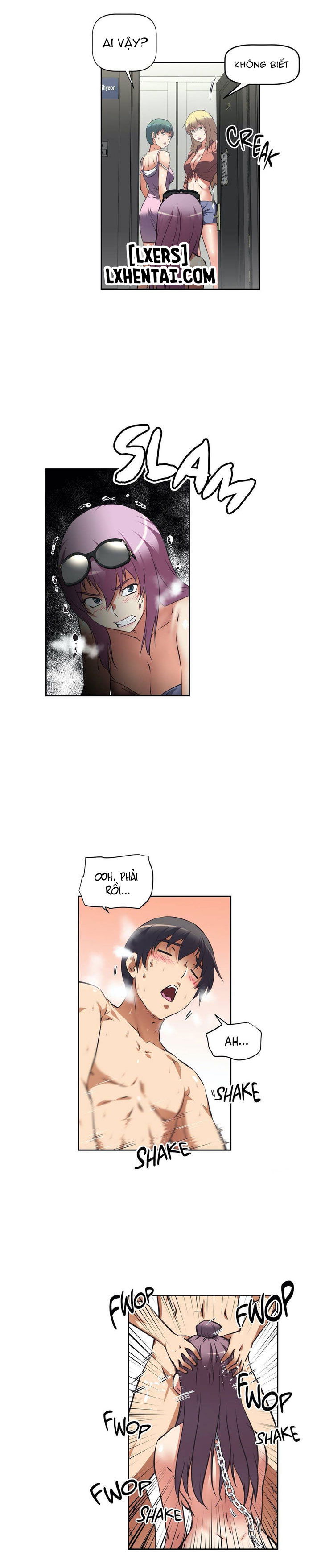 dia-nguc-harem-chap-21-18 integer