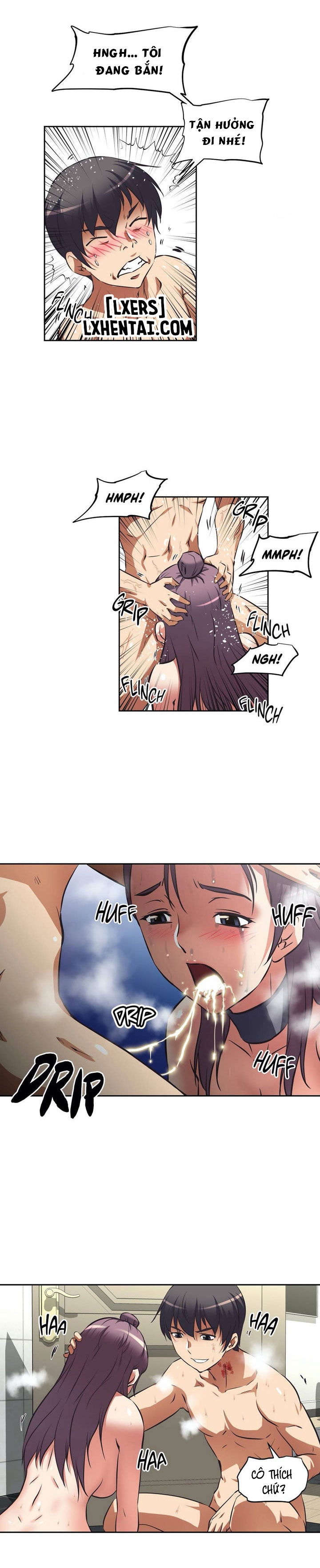 dia-nguc-harem-chap-21-20 integer