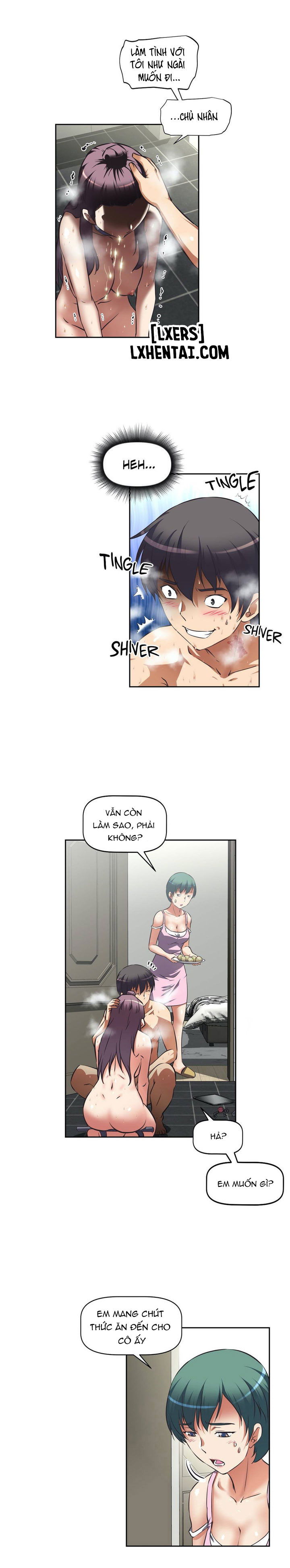 dia-nguc-harem-chap-21-21 integer