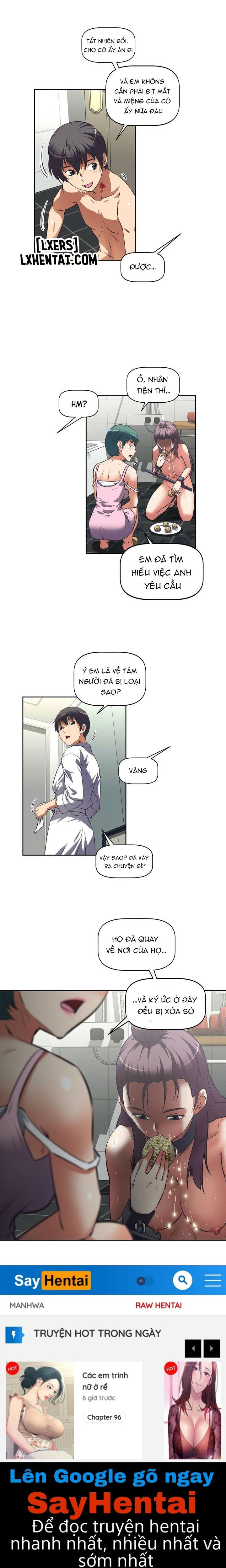 dia-nguc-harem-chap-21-22 integer