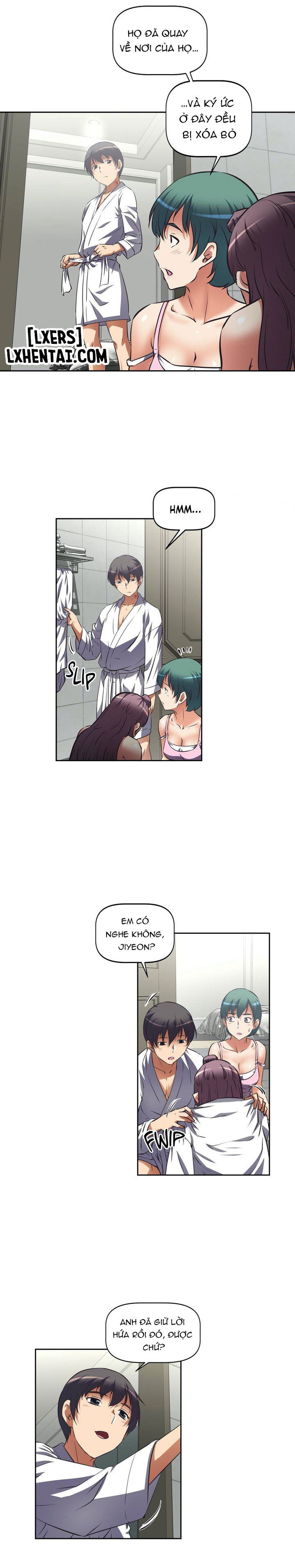 dia-nguc-harem-chap-22-4 integer