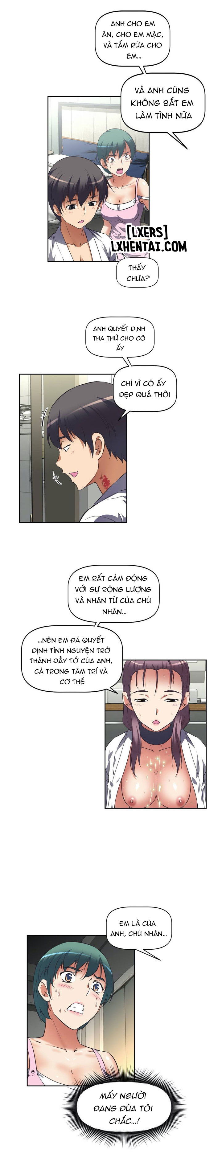 dia-nguc-harem-chap-22-8 integer