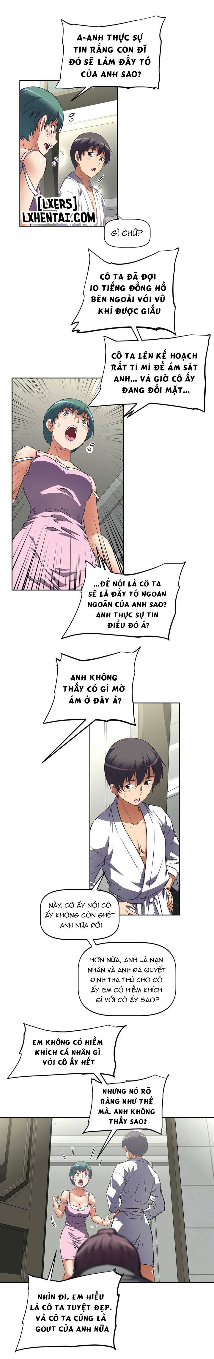 dia-nguc-harem-chap-22-9 integer