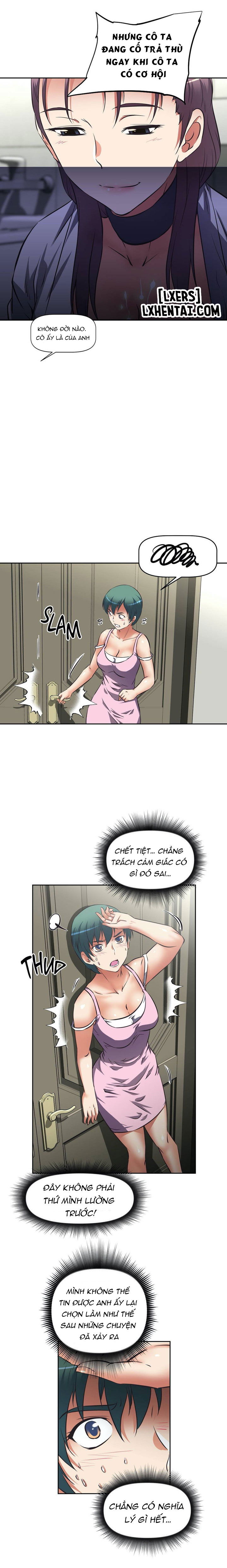 dia-nguc-harem-chap-22-10 integer