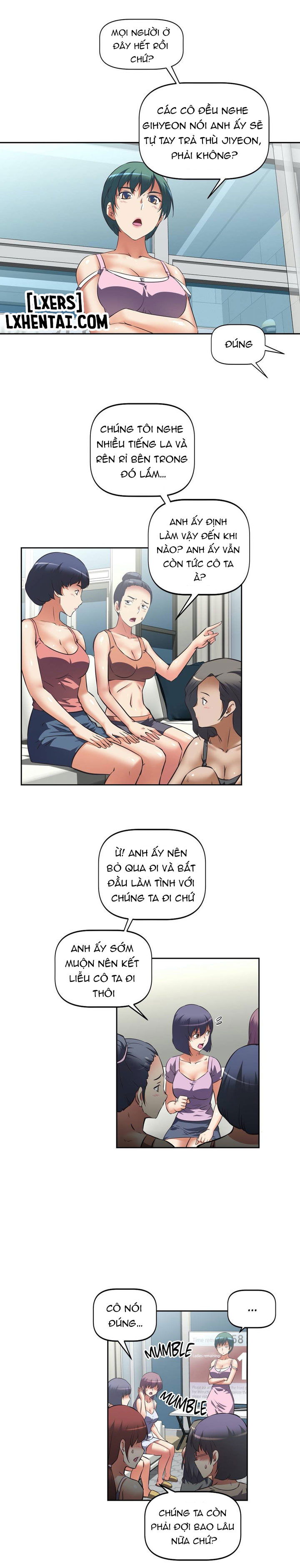 dia-nguc-harem-chap-22-12 integer