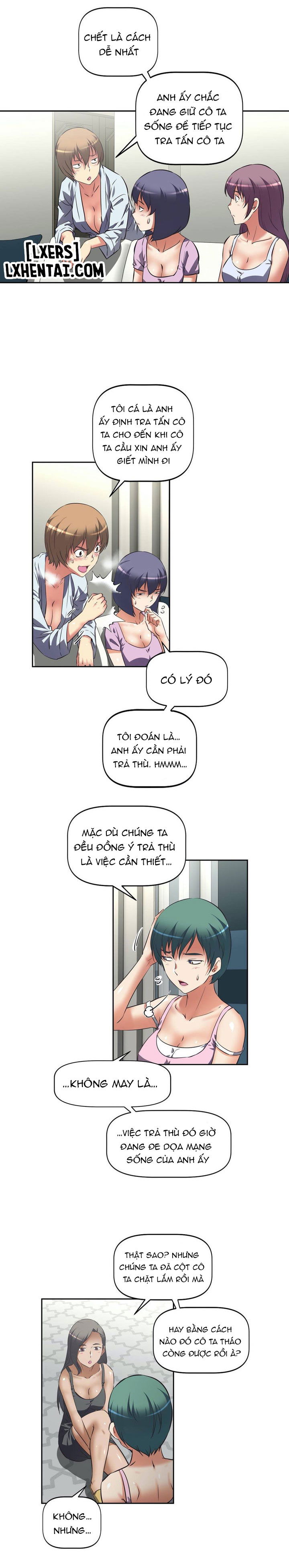 dia-nguc-harem-chap-22-13 integer