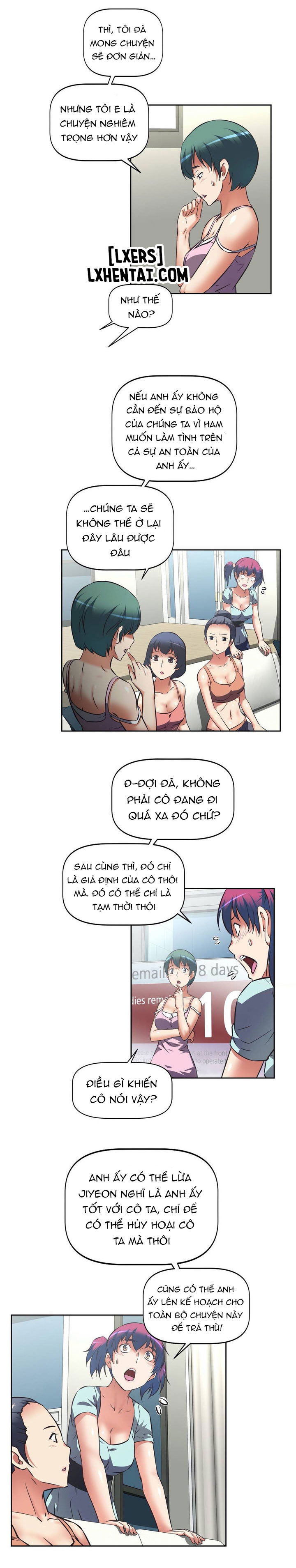 dia-nguc-harem-chap-22-15 integer