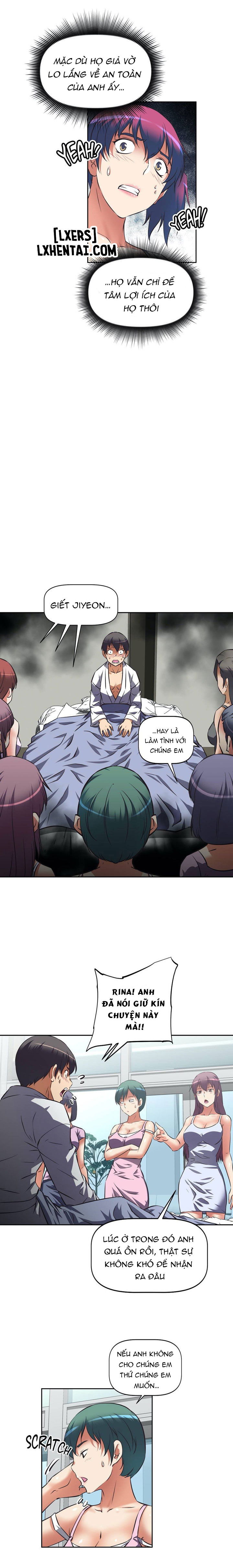 dia-nguc-harem-chap-22-17 integer