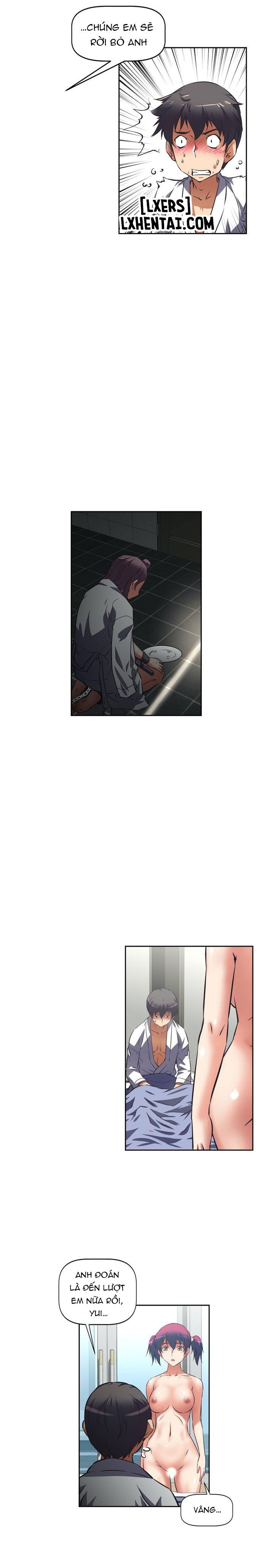 dia-nguc-harem-chap-22-18 integer