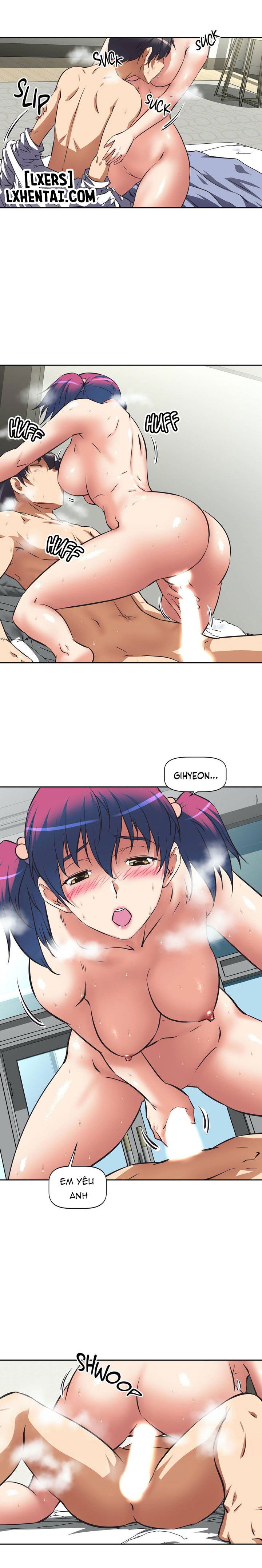 dia-nguc-harem-chap-22-20 integer